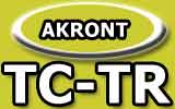 Akront_TR_Felgenverzeichnis