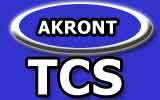 TCS Logo