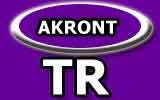 hier gehts zu allen TR Formen: