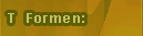 T Formen Übersicht