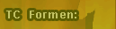 TC Formen Übersicht