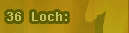nach Formen:
