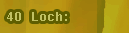 nach Formen: