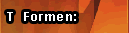 T Formen Übersicht