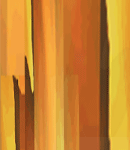 feuer