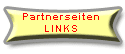 Unsere kompetenten Partner