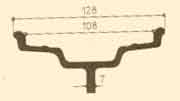 Nervio 4,25 MT BIG-2H</h3>