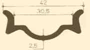 S 1,20