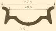 S 1,60WM1