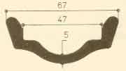WM2 - 1,85