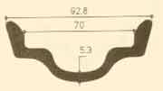 TC - 2,75C
