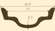 TC 2,75