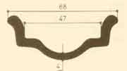 TR 1,85WM 2 