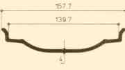 TR 5,50