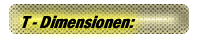 Akront T Dimensionen